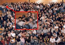 Columbine high school present.jpg