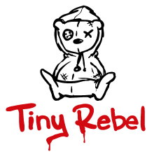 tiny rebel.png