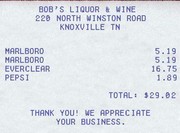 Berts knoxvill tn Bobs Liquor marke.jpg