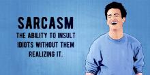 sarcasm.jpg