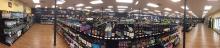 Bobs liquor and wine knoxville tn.jpg
