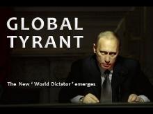 Putin global Tyrant.jpg