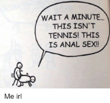 wait-a-minute-this-isnt-tennis-this.png