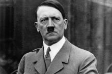 PROD-Adolf-Hitler-.jpg