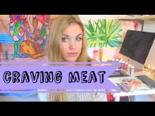 craving-meat.jpg