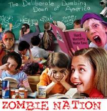 ZOMBIE-NATION.jpg