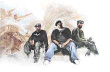 nate-biggie-2pac-wonder-if-heaven-g.jpg