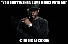 bump-heads-quote-50.png