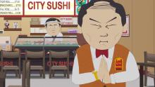 south-park-s15e06c10-we-can-all-be-.jpg