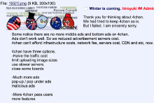4chan 2016 money problems-extension.png