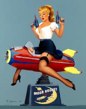 Moon Rocket ride.jpg