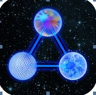 @1514059982475.jpg @1514059982475.jpg