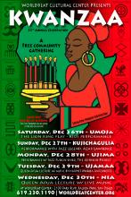 Kwanzaa-Calendar-2015-1.jpg