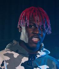 1200px-Lil_Yachty_cropped.jpg