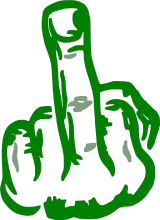 middle-finger-149667_1280.png