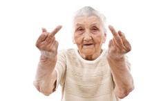 grandma-giving-finger.jpg