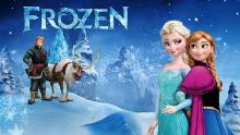 Frozen movie.jpg