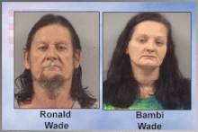 Incest dad + daughter.gif