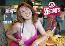 Wendy_s Girl 2 Boob.jpg