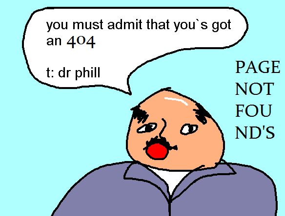 404 phil.png