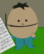 37e8a0c8.png