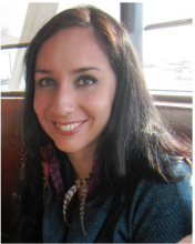 Alyssa Rosales -2.png