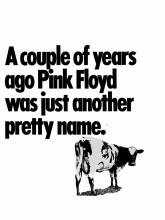 Pink Floyd (1970) II.jpg