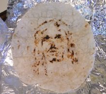 Jesus tortilla.png