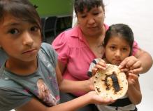 Jesus Tortilla 1-starving family.jpg
