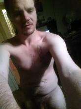 img33333333333333333333.jpg img33333333333333333333.jpg