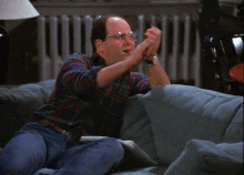 Clapping anamgif george cost.gif