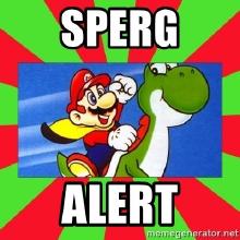 Sperg Alert.jpg
