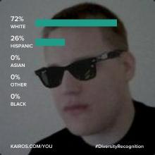 the glasses make a difference.jpg