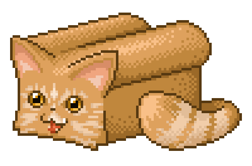 catbread.png