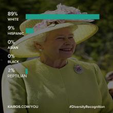 repqueen.jpg