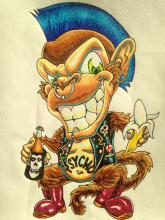 @-psycho_punk_monkey_by_tat2jordan-.jpg