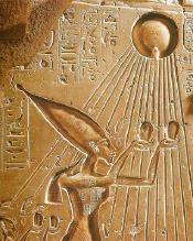@Egypt ancient-aliens-ancient-art.jpg
