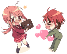 55a95094ddcad4bac943b8d892c09006.png 55a95094ddcad4bac943b8d892c09006.png