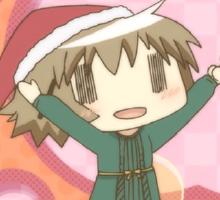 1441059815085.jpg 1441059815085.jpg