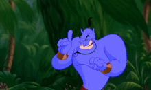 Disney Genie gif.gif