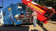 Rocket Man Mike Hughes steam powere.jpg
