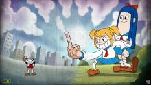 pop team cuphead.jpg