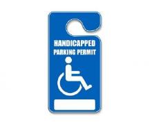 handicap_placard.jpg