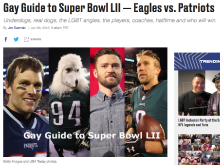 Screen Shot 2018-02-05 at 6_24_21 a.png