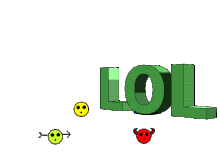LOL-animated-lol-sign-image-0022.gif LOL-animated-lol-sign-image-0022.gif