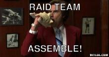 Raid team assemble.jpg