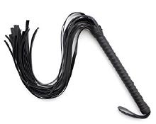 51_2B53j72PYL._SX355_.jpg 51_2B53j72PYL._SX355_.jpg