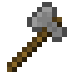 1517890155006.png