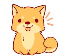 shiba-inu-clipart-kawaii-18.jpg