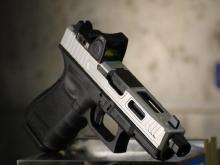 DSC_0014__84767_1497079620.jpg DSC_0014__84767_1497079620.jpg